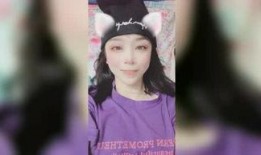 小椰子爆料视频,幕后真相大起底