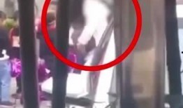 四川爆料者道歉了吗视频