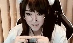 橙子爆料主播是谁啊视频,揭秘“主播是谁啊”视频背后的神秘人物