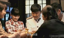 父母爱情电视剧全集在线观看45,45集精彩剧情回顾