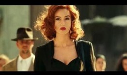 西西里美丽传说在线观看,探寻意大利风情小镇的传奇魅力