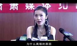 关于女星最新爆料的文案,女星最新爆料揭秘