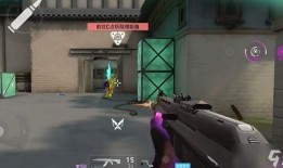 无畏契约最新爆料隐藏分,隐藏分机制揭秘，实力与运气的较量